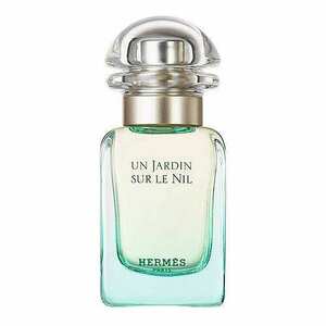 HERMÈS - Un Jardin Sur Le Nil - Toaletní voda obraz