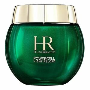 HELENA RUBINSTEIN - Powercell Night Rescue - Noční krém obraz