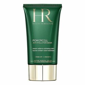 HELENA RUBINSTEIN - Powercell Anti Polution Mask - Anti-smogová maska obraz