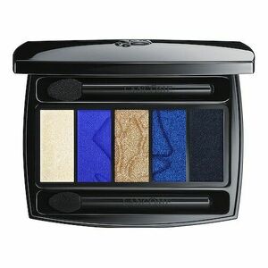 LANCÔME - Hypnôse Palette - Paletka očních stínů obraz