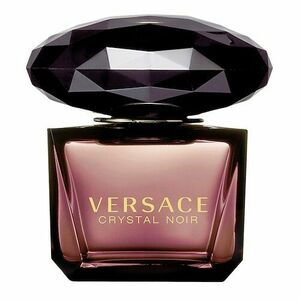 VERSACE - Crystal Noir - Toaletní voda obraz