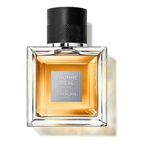 GUERLAIN - Homme Idéal Intense - Parfémová voda obraz