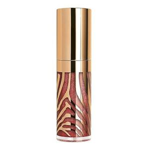 SISLEY - Le Phyto-Gloss - Lesk na rty obraz