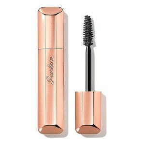 GUERLAIN - Mascara - Voděodolná řasenka obraz