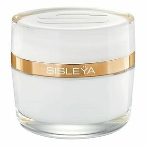 SISLEY - Sisleÿa l'Intégral Anti-Age extra-riche - Extra bohatý krém obraz
