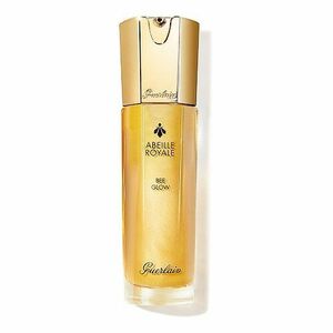GUERLAIN - Abeille Royale Bee Glow - Hydratační sérum obraz