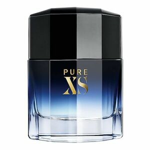 RABANNE FRAGRANCES - Pure XS - Toaletní voda obraz