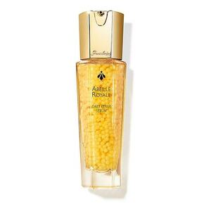 GUERLAIN - Sérum Abeille Royale obraz