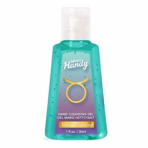 MERCI HANDY - Astro Cleansing Hand Gel - Mýdlo na ruce obraz