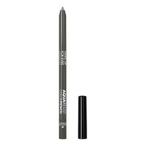 MAKE UP FOR EVER - Aqua Resist Color Pencil - Vodeěodolná tužka na oči obraz