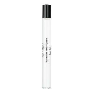 NARCISO RODRIGUEZ - For Her Pure Musc - Parfémová voda v cestovním balení obraz