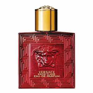 VERSACE - Versace Eros Flame - Parfémová voda obraz