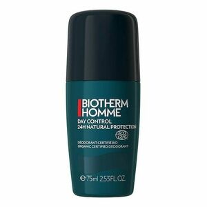 BIOTHERM - Day Control Natural Protect - Deodorant roll-on obraz