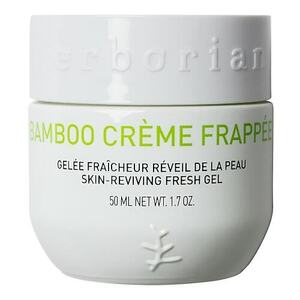 ERBORIAN - Bamboo Créme Frappé - Hydratační krém obraz
