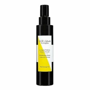 HAIR RITUEL BY SISLEY - Volumizing Spray - Mlha pro objem vlasů obraz