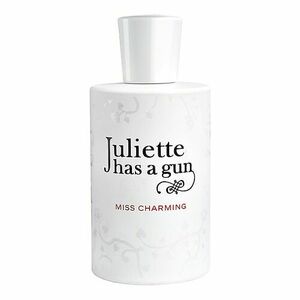 JULIETTE HAS A GUN - Miss Charming - Eau de Parfum obraz