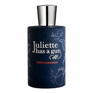 JULIETTE HAS A GUN - Gentlewoman - Parfémová voda obraz