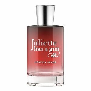 JULIETTE HAS A GUN - Lipstick Fever - Parfémová voda obraz