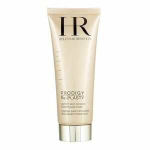 HELENA RUBINSTEIN - Re-Plasty Peel Mask - Peeling obraz