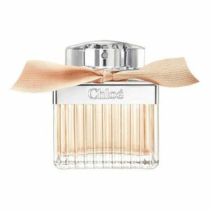 CHLOÉ - Chloé Rose Tangerine - Toaletní voda obraz
