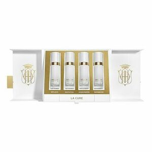 SISLEY - Sisleÿa L'Intégral Anti-Âge La Cure - Sada proti stárnutí obraz