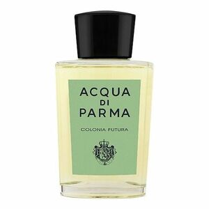 ACQUA DI PARMA - Colonia Futura - Eau de Cologne Fougère aromatický obraz