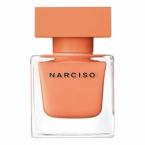 NARCISO RODRIGUEZ - NARCISO Ambrée - Parfémová voda obraz