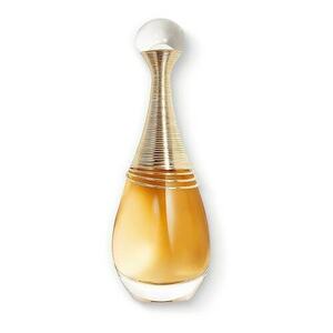 DIOR - J’adore Eau de Parfum Infinissime – Parfémová voda obraz