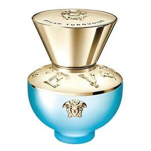 VERSACE - Dylan Turquoise - Toaletní voda obraz