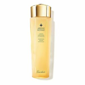 GUERLAIN - Abeille Royale Fortifying Lotion - Posilující tonikum s mateří kašičkou obraz