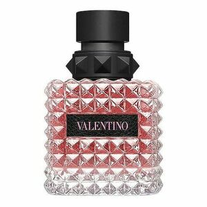 VALENTINO - Valentino Donna Born in Roma - Parfémová voda obraz