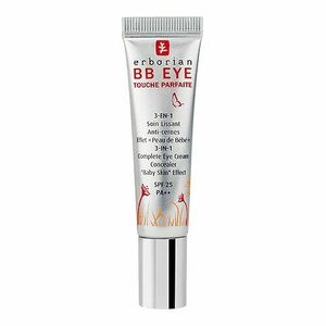 ERBORIAN - BB Eye Perfect Touch - Oční krém obraz