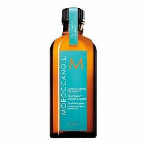 MOROCCANOIL - Moroccanoil Treatment - Univerzální vlasová kůra obraz