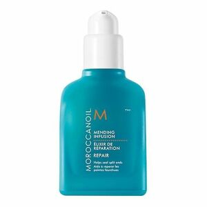 MOROCCANOIL - Mending Infusion - Produkt pro fixaci vlasů obraz