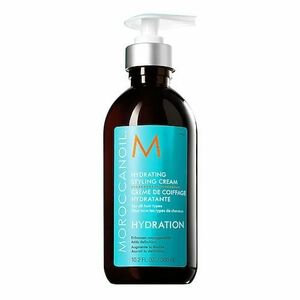 MOROCCANOIL - Hydrating Styling Cream - Hydratační krém obraz