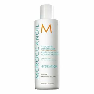 MOROCCANOIL - Hydrating Conditioner - Hydratační kondicionér obraz