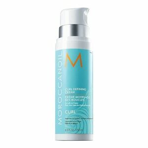 MOROCCANOIL - Curl Defining Cream - Krém na kudrnaté vlasy obraz