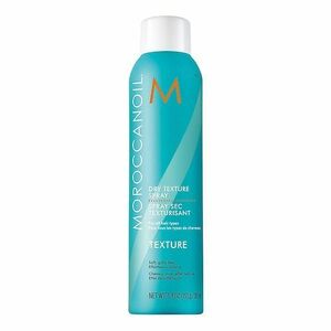 MOROCCANOIL - Dry Texture Spray - Aerosolový spej obraz