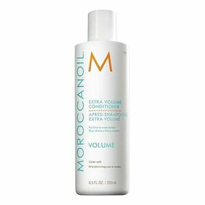 MOROCCANOIL - Extra Volume Conditioner - Kondicionér pro větší objem obraz