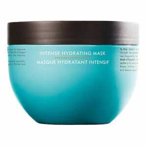 MOROCCANOIL - Intense Hydrating Mask - Maska na vlasy obraz