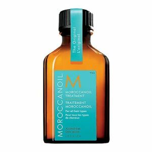 MOROCCANOIL - Moroccanoil Treatment - Olejíček na vlasy obraz
