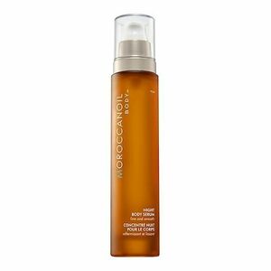 MOROCCANOIL - Night Body Serum - Noční Sérum obraz