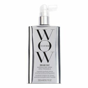 COLOR WOW - Dream Coat Super Natural - Sprej do vlasů obraz