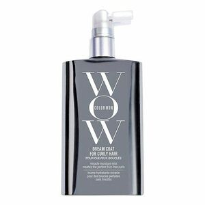 COLOR WOW - Dream Coat Curly - Sprej na kudrnaté vlasy obraz