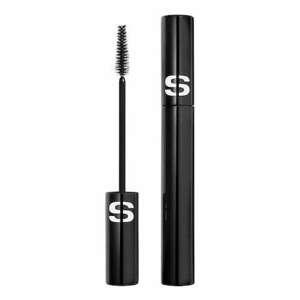SISLEY - Mascara So Stretch - Prodlužující a posilující řasenka obraz