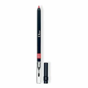 DIOR - Dior Contour – Tužka na rty – Intenzivní barva a dlouhá výdrž obraz