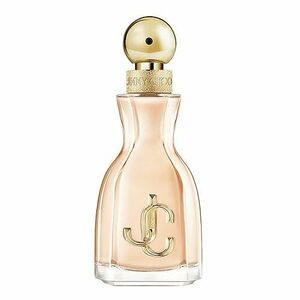 JIMMY CHOO - I Want Choo - Parfemová voda obraz