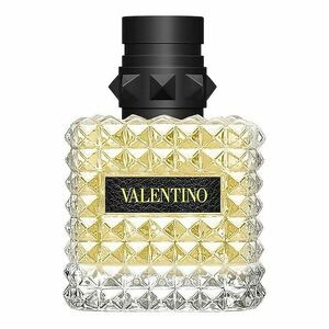 VALENTINO - Donna Born In Roma - Parfemova voda obraz