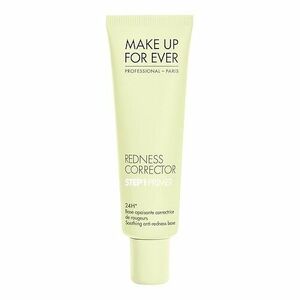 MAKE UP FOR EVER - Step 1 Primer - Báze obraz