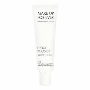 MAKE UP FOR EVER - Step 1 Primer Hydra Booster - Hydratační báze obraz